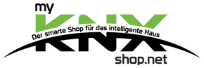 my KNX Shop