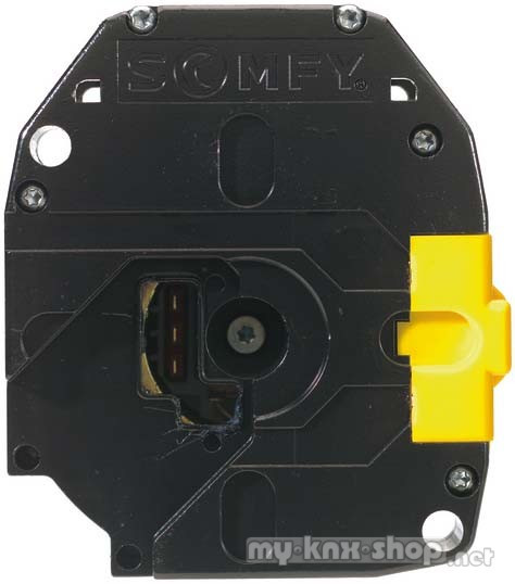 SOMFY Rohrmotor LT 60 Vega 60/12 NHK B 75 1162151