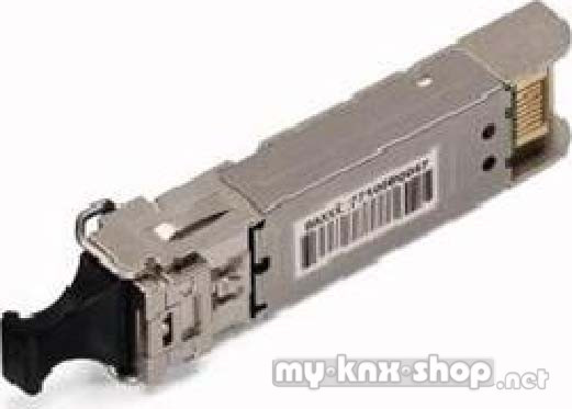 WAGO SFP-Module 30 100Base-FX 852-201/107-030