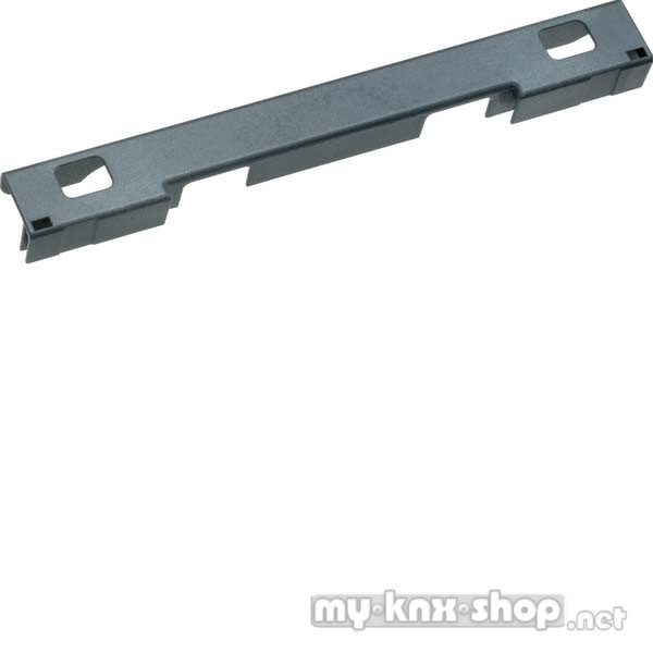 Hager Kabelhalter klickbar, Set=10St. LVZKH (VE10)