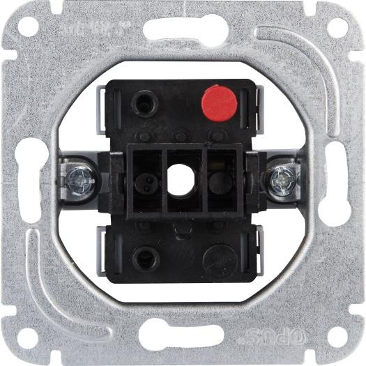 OPUS® Taster, Schließer 1-polig