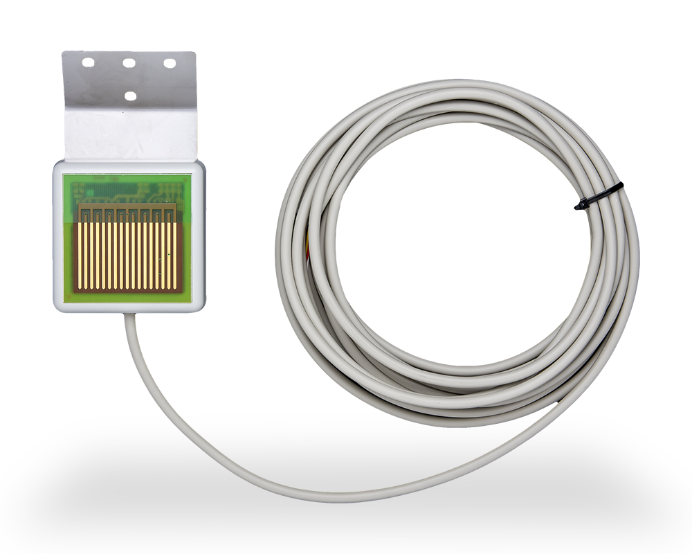 MDT SCN-RS1R.01 KNX Regensensor