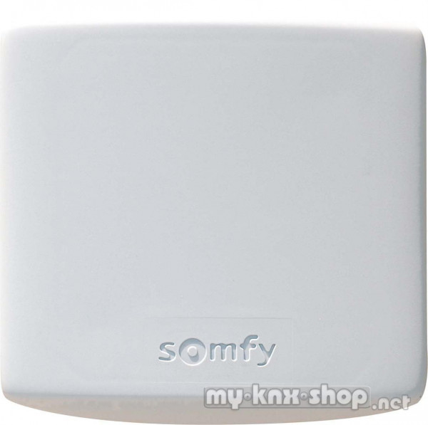 SOMFY Zentralverriegelung Interface 1822201