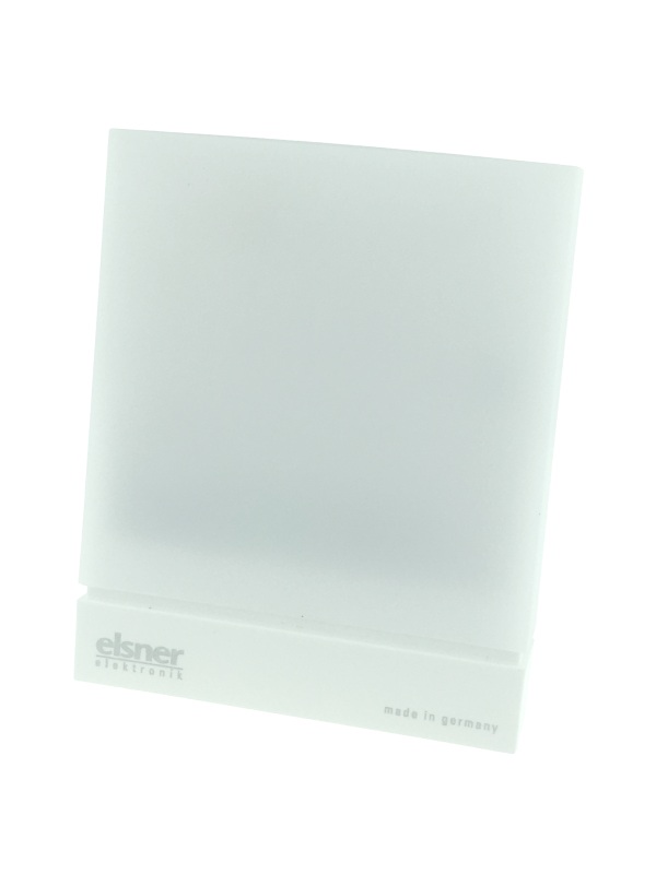 Elsner 70383 Vari KNX 3L-T mit 3...