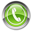 Hotline