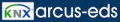 arcus-eds gmbh