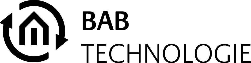 Hersteller: BAB TECHNOLOGIE