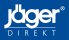 Jäger Direkt