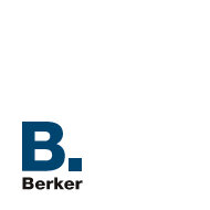 Berker