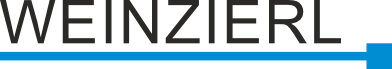 Weinzierl Engineering GmbH