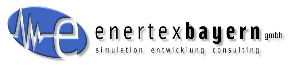 Enertex® Bayern GmbH