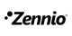 Zennio Deutschland GmbH