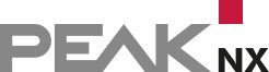 Hersteller: PEAKnx GmbH