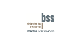 BSS Baumann Sicherheitssysteme GmbH