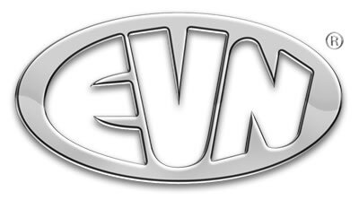 EVN