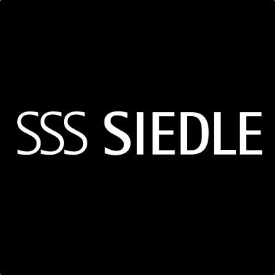 Siedle