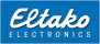 Eltako