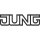 Jung
