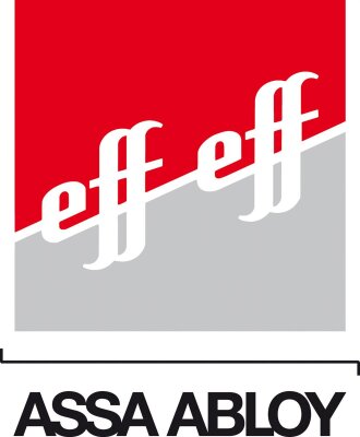 Assa Abloy effeff