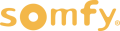 Somfy