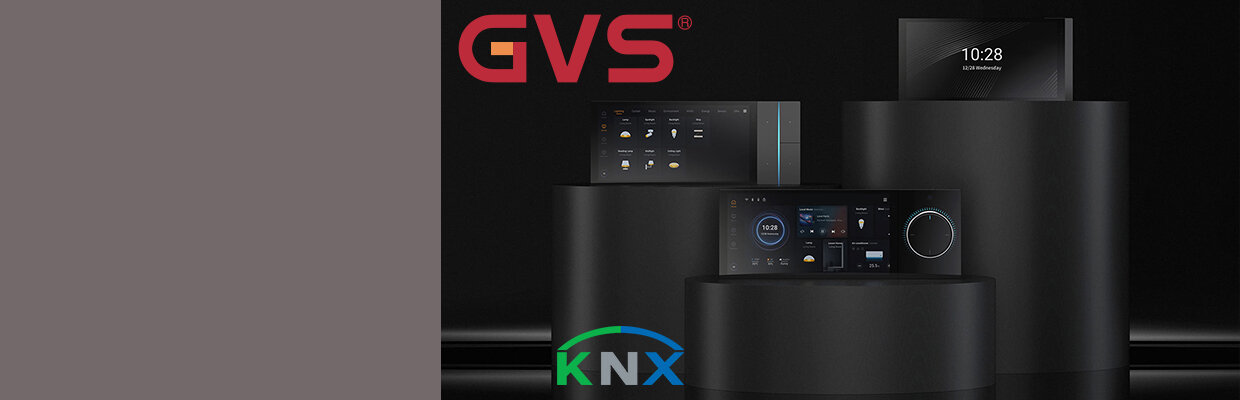 ( IP - Intercom - Visu )