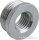 KAISER Reduktion MS M32-M20x1.5 3545.32.20