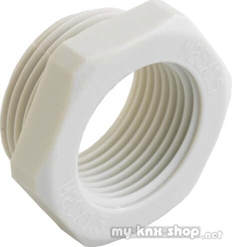 KAISER Reduktion PA M50-M20 3455.50.20