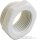 KAISER Reduktion PA M50-M20 3455.50.20