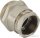 KAISER Stopfbuchse MS Ni M20 12-14 B 120.14