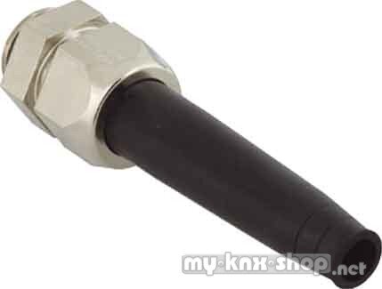 KAISER Kabelverschraubung MS M20x1.5 105-130 1020.52