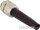 KAISER Kabelverschraubung MS M20x1.5 105-130 1020.52
