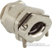 KAISER Ex-Kabelverschraubung MS KB M20 8-15 EX1803.20