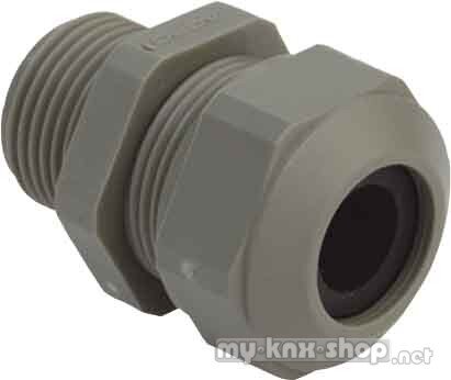 KAISER Kabelverschraubung GfK M32,gngr 17-25.5 1570.32