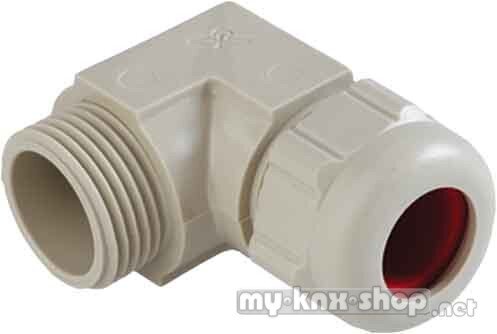 KAISER Winkel PA Pg16 5215.16.95