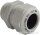 KAISER Ex-Kabelverschraubung GfK Pg36hgr28.5-3 EX1571.36.305