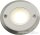 EVN Lichttechnik LED Wandleuchte 350mA 1,2W ww P65 1002