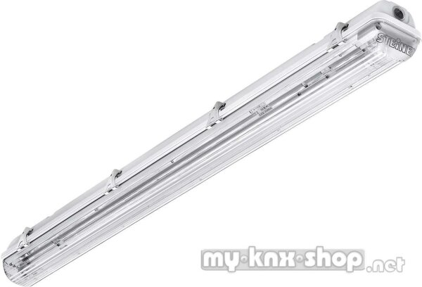 Steinel Sensor-Leuchte LED RS PRO 5002 LED Sen.