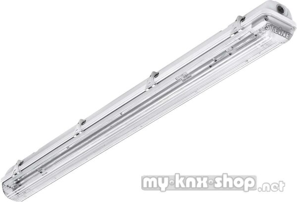 Steinel Leuchte LED RS PRO 5002LED Slave