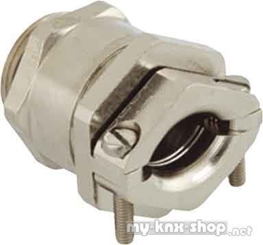 KAISER Ex-Kabelverschraubung MS KB Pg42 33-42 EX1803.42