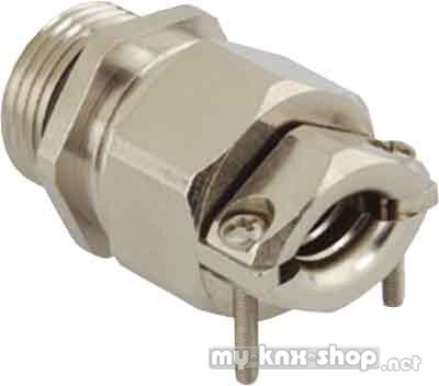 KAISER Kabelverschraubung MS KB Pg48 37-49 1800.48.03.490