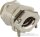 KAISER Ex-Kabelverschraubung MS EMV Pg48 37 EX1803.80.48.430
