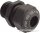 KAISER Ex-Kabelverschraubung GfK Pg48,sw 43-45 EX1540.48.450