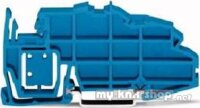 WAGO Sammelschienenträger für TS35 2009-305
