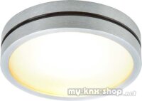 EVN Lichttechnik NV EB-Leuchte 12V 35W max. IP65 658 014...