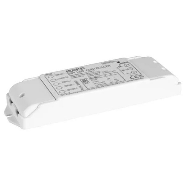 Brumberg Leuchten - Tunable White Dimmer 18156000