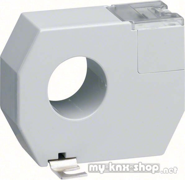 Hager FI-Wandler rund 105mm HR703