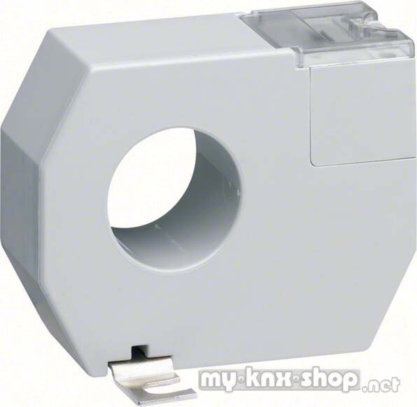 Hager FI-Wandler rund 140mm HR704