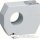Hager FI-Wandler rund 140mm HR704