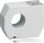 Hager FI-Wandler rund 210mm HR705