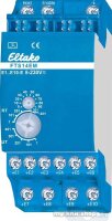 Eltako Taster-Eingabemodul f. RS485-Bus FTS14EM